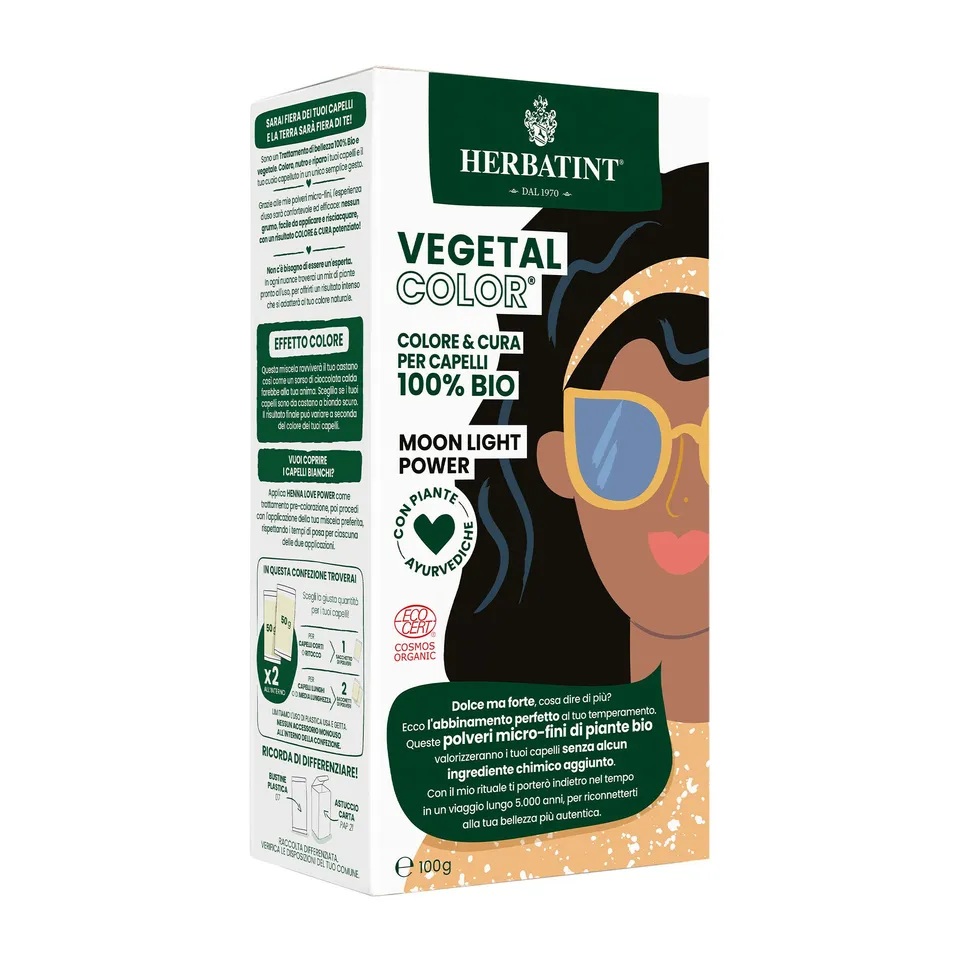 herbatint-vegetal-color-moon-light-power-nero-100-g image 1