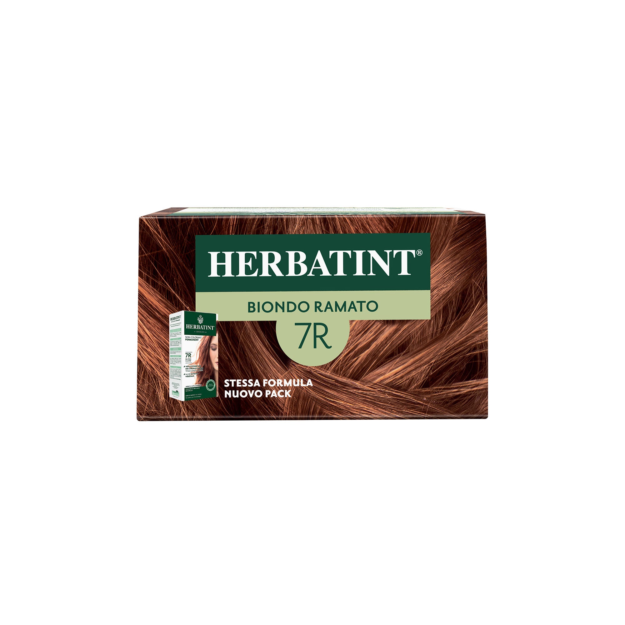 herbatint-gel-colorante-permanente-7r-biondo-ramato-170-ml image 5