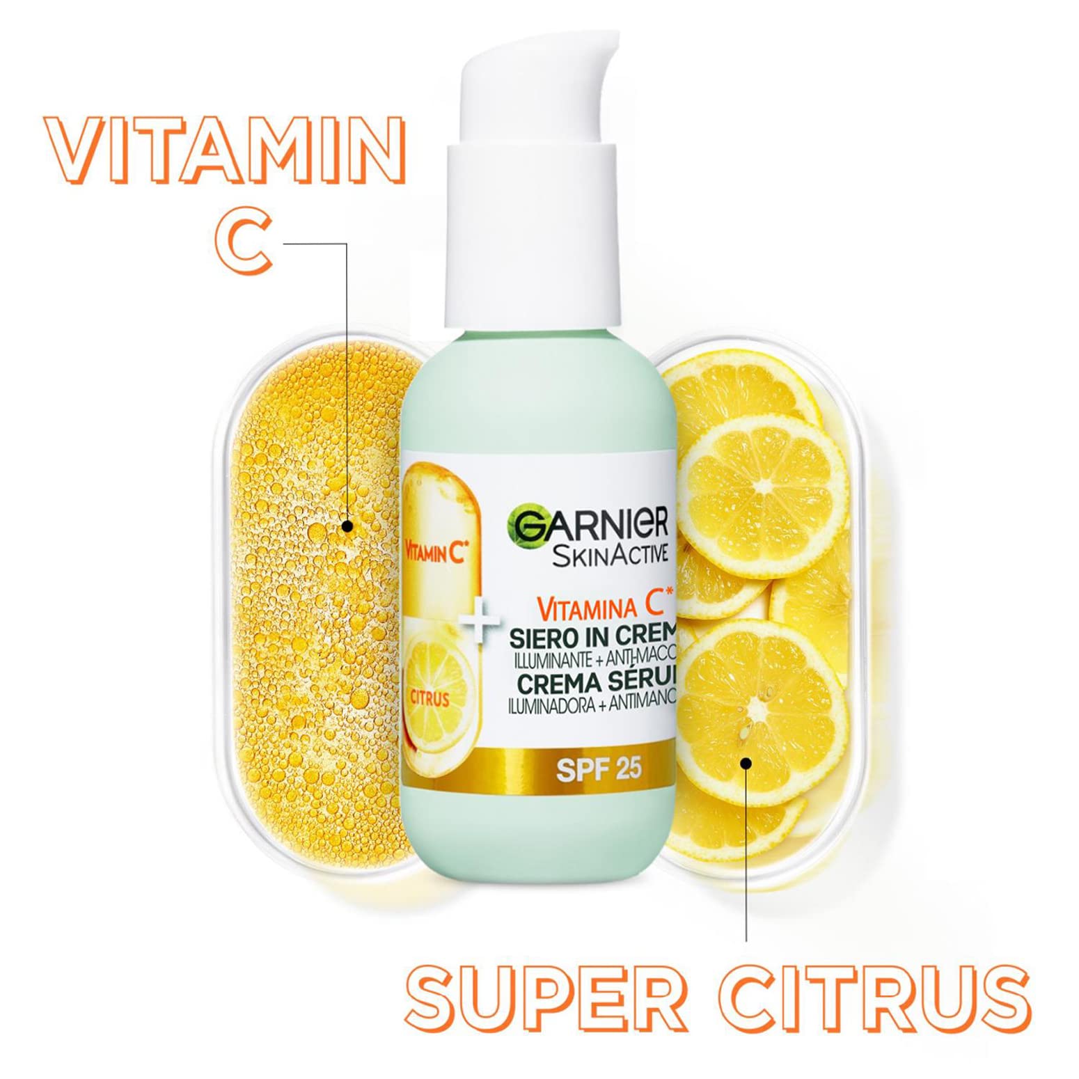 garnier-skinactive-siero-in-crema-vitamina-c-2-in-1-spf25-50-ml image 5