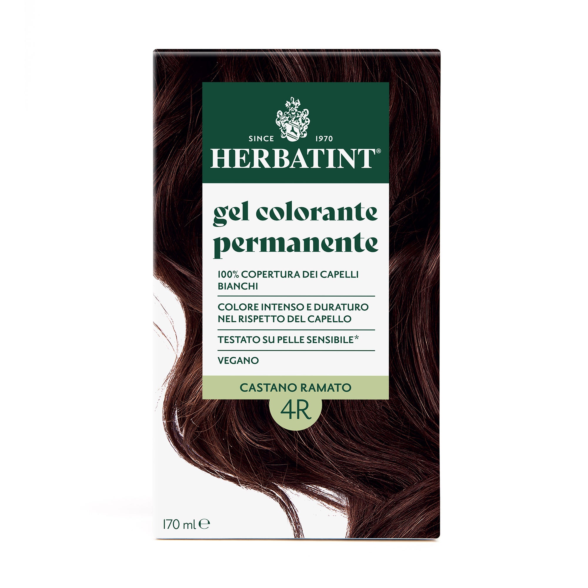 herbatint-gel-colorante-permanente-4r-castano-ramato-170-ml image 3