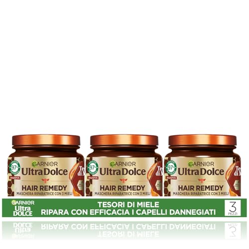 garnier-ultra-dolce-tesori-di-miele-maschera-riparatrice-1-minuto-confezione-da- image 7