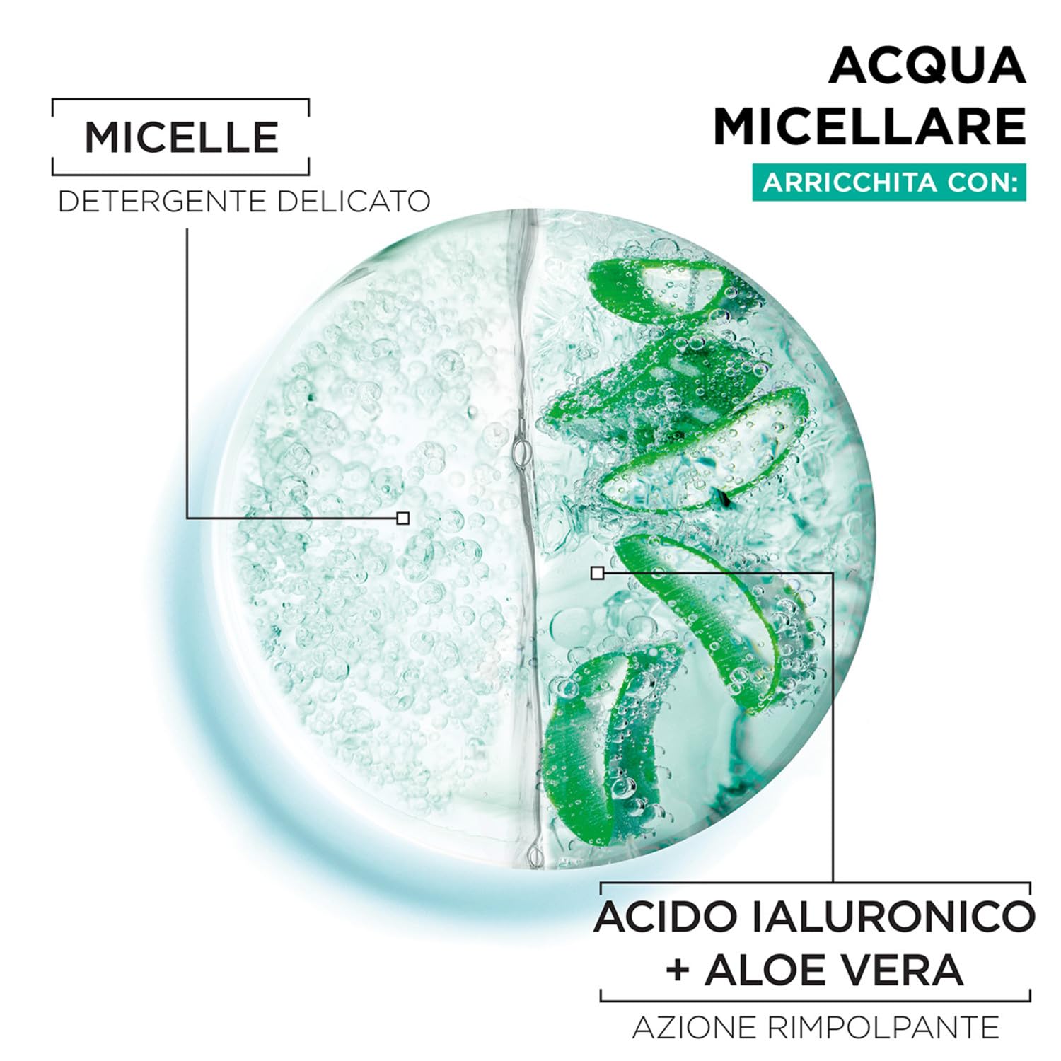 garnier-hyaluronic-aloe-acqua-micellare-tutto-in-1-idratante-400-ml image 5