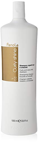 fanola-curly-shine-shampoo-per-capelli-ricci-e-ondulati-1-l image 4