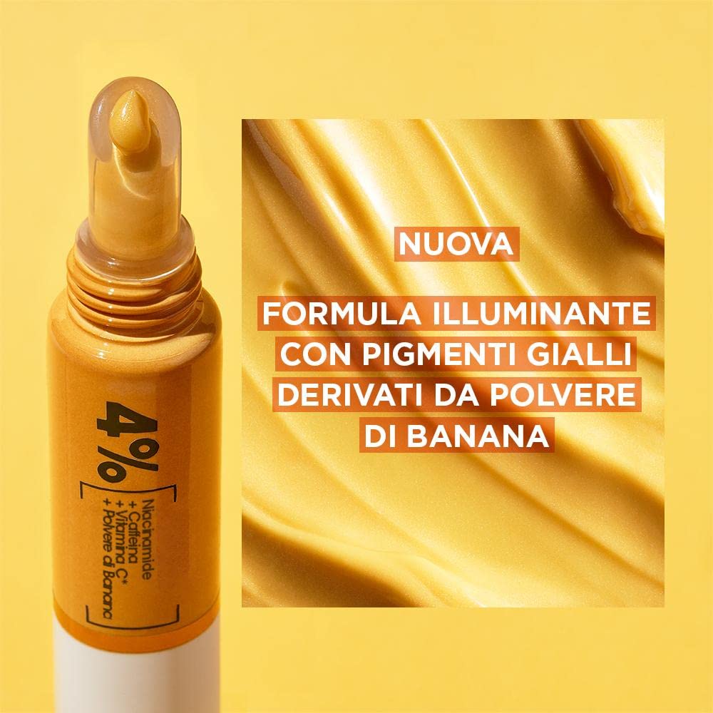 garnier-skinactive-contorno-occhi-illuminante-vitamina-c-15-ml image 4