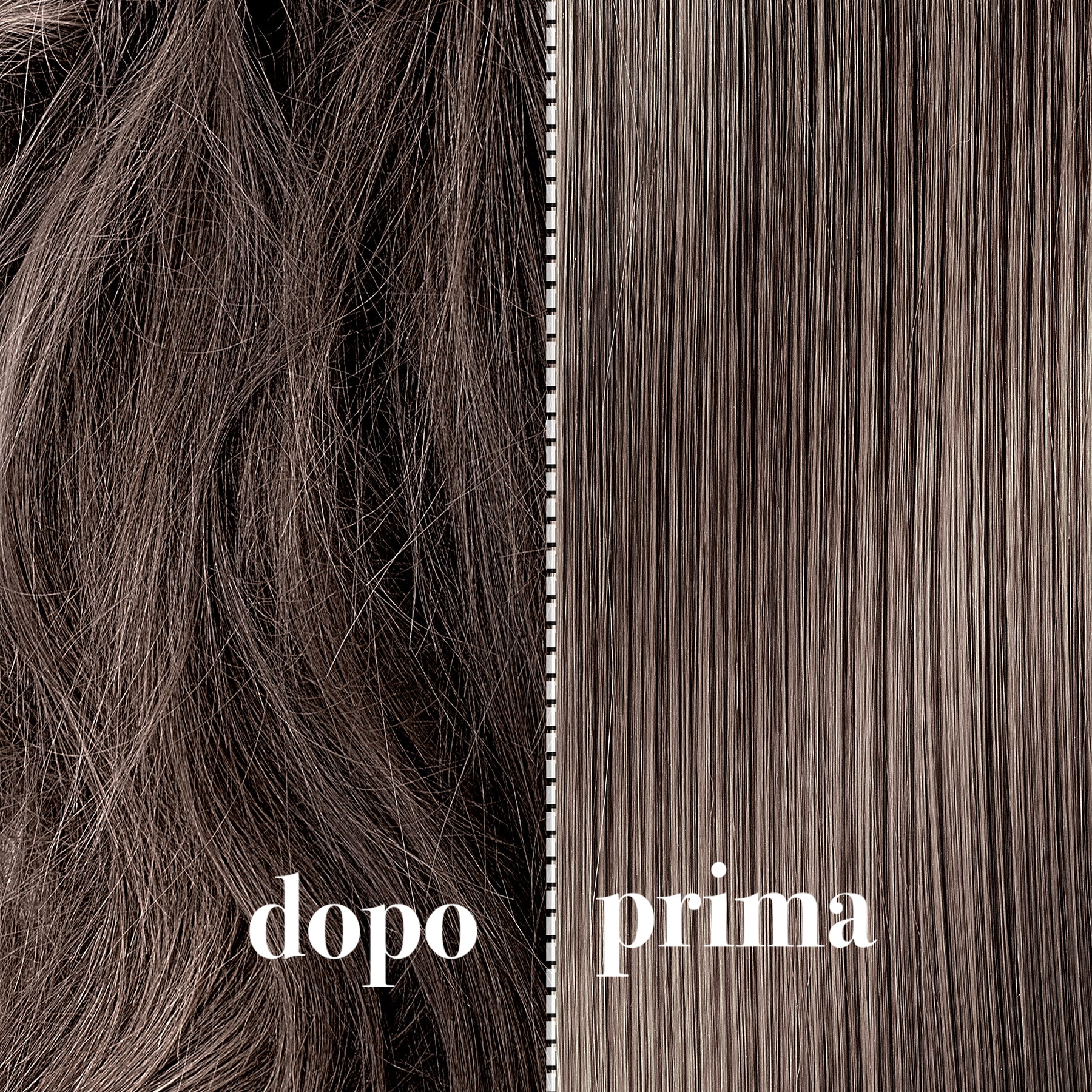 maternatura-bio-beauty-routine-rituale-massima-lucentezza-cheratina-vegetale image 4