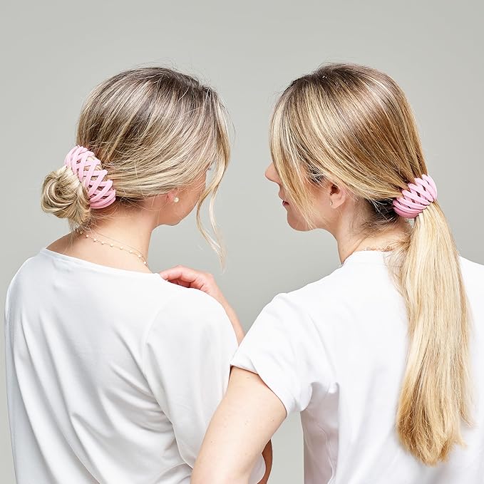 maternatura-fermacapelli-accessorio-capelli-bio-beauty-routine image 3
