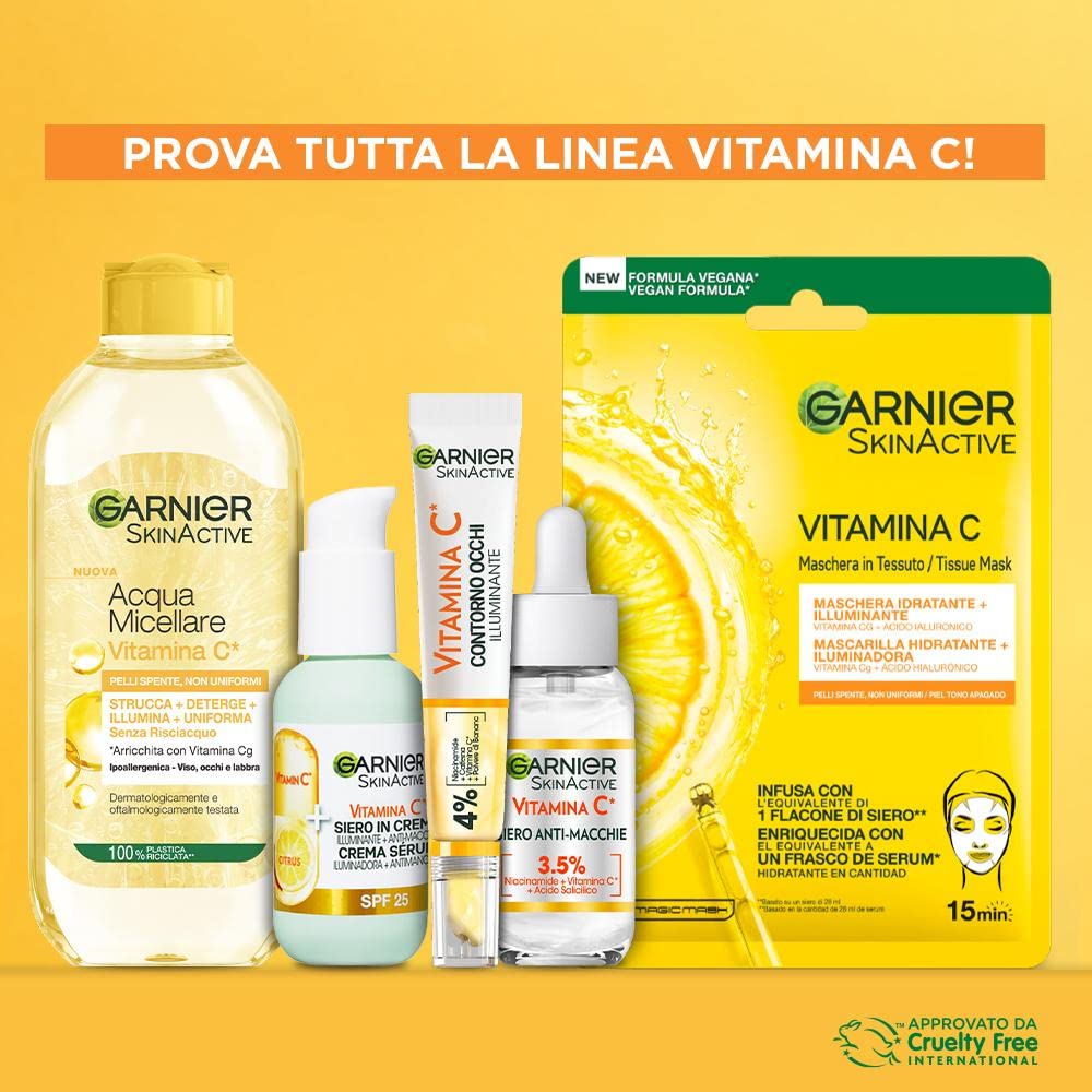 garnier-skinactive-contorno-occhi-illuminante-vitamina-c-15-ml image 7