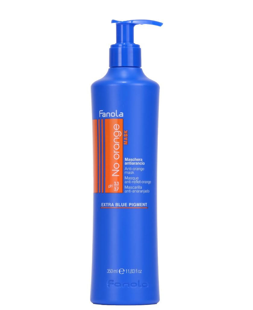 fanola-no-orange-maschera-antigiallo-1000-ml image 3
