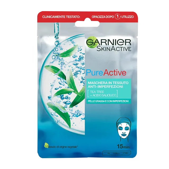 garnier-skinactive-pure-active-maschera-in-tessuto-anti-imperfezioni-idratante-2 image 1