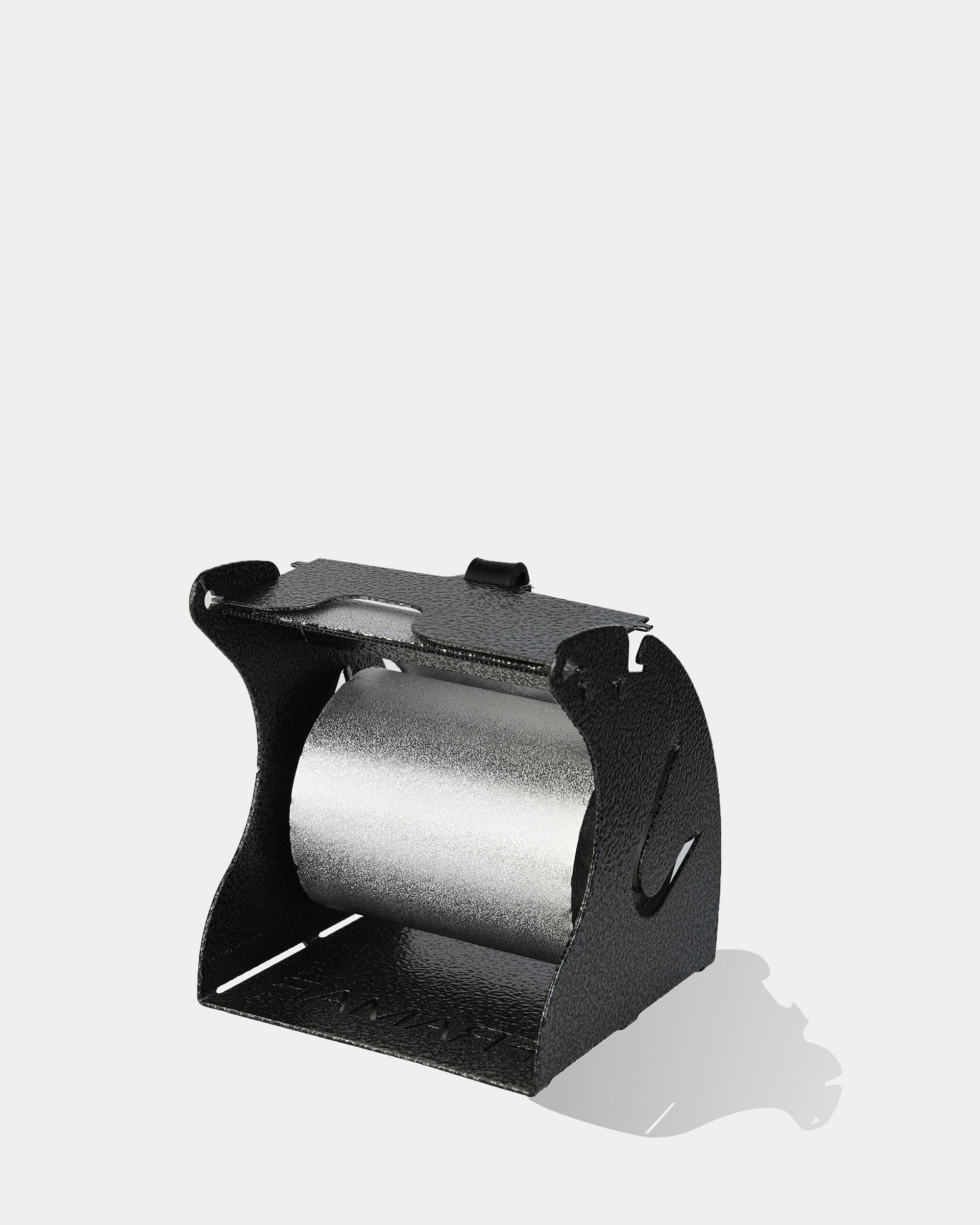 framar-foil-it-classic-dispenser-metallico-per-rotoli-stagnola image 2