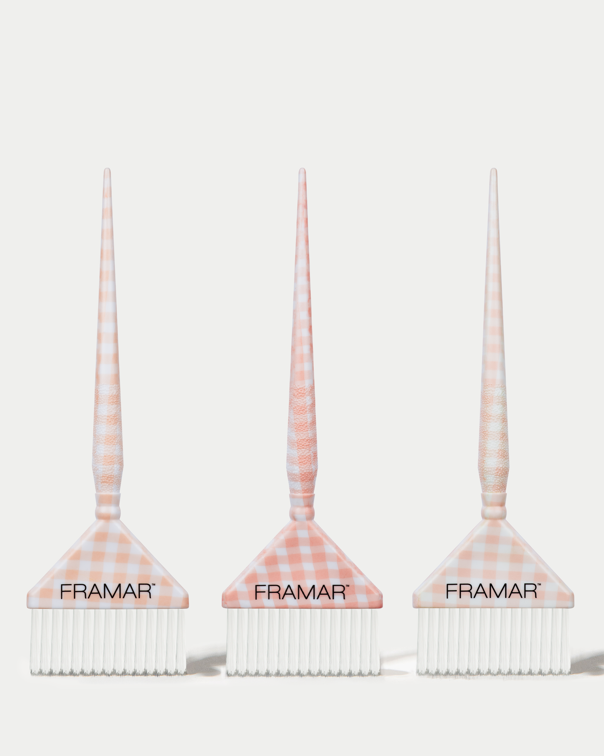 framar-peach-please-set-3-pennelli-big-daddy-per-tinta image 1
