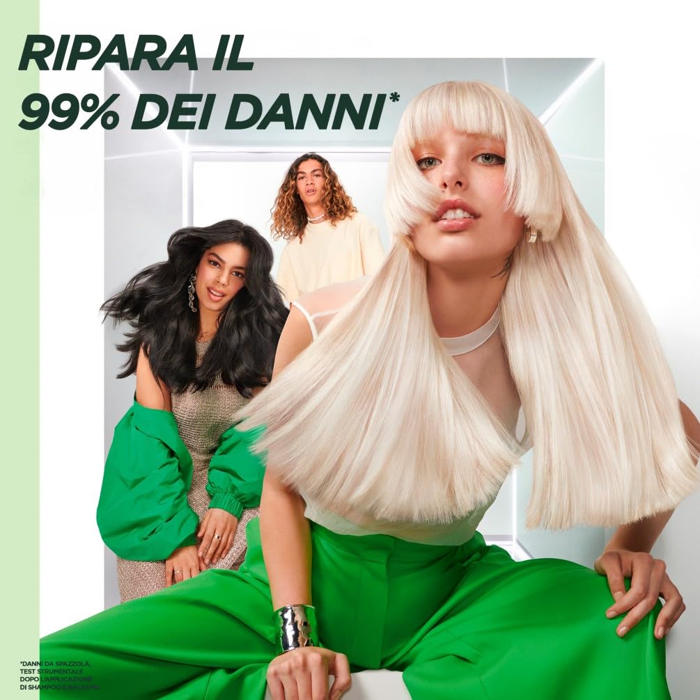garnier-fructis-ripara-rinforza-keratin-filler-trattamento-con-risciacquo-200-ml image 2