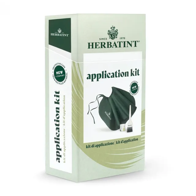 herbatint-kit-di-applicazione-per-tinta-capelli-riutilizzabile image 1