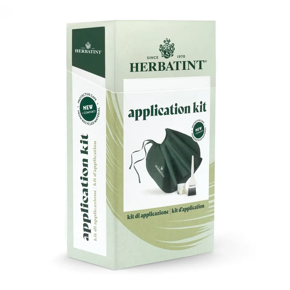 herbatint-kit-di-applicazione-per-tinta-capelli-riutilizzabile image 1
