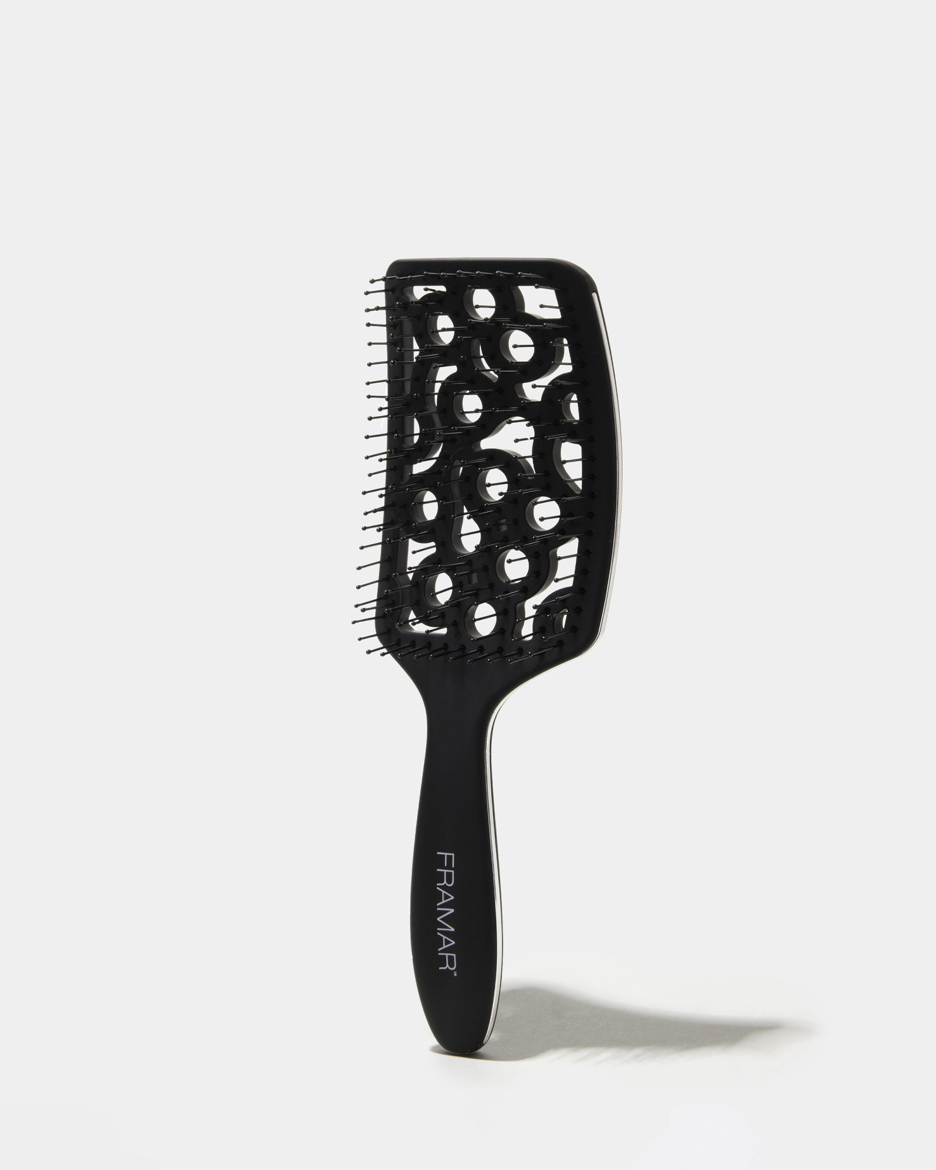 framar-vent-brush-nera-spazzola-ventilata-per-asciugatura-rapida image 3