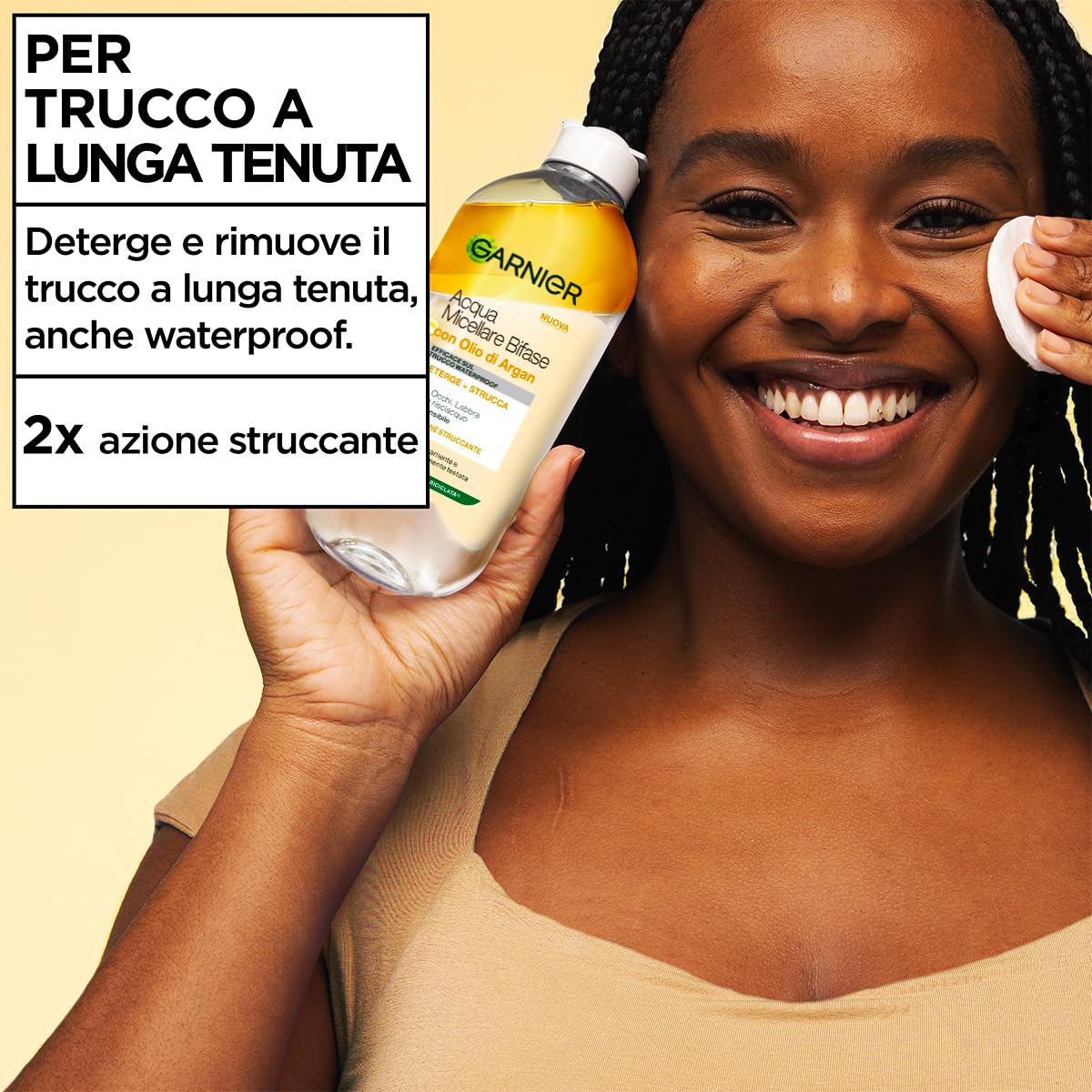 garnier-skinactive-acqua-micellare-bifase-con-olio-d-argan-100-ml image 4