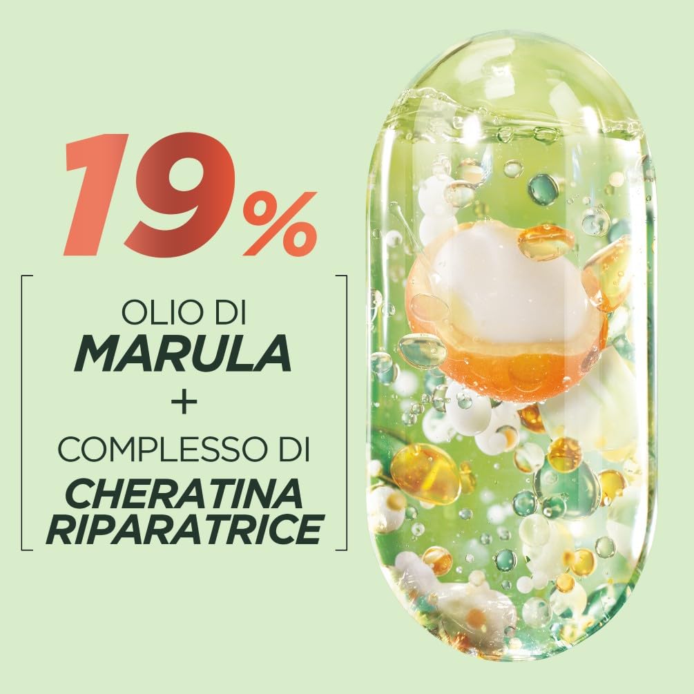 garnier-fructis-ripara-rinforza-keratin-filler-trattamento-con-risciacquo-200-ml image 6