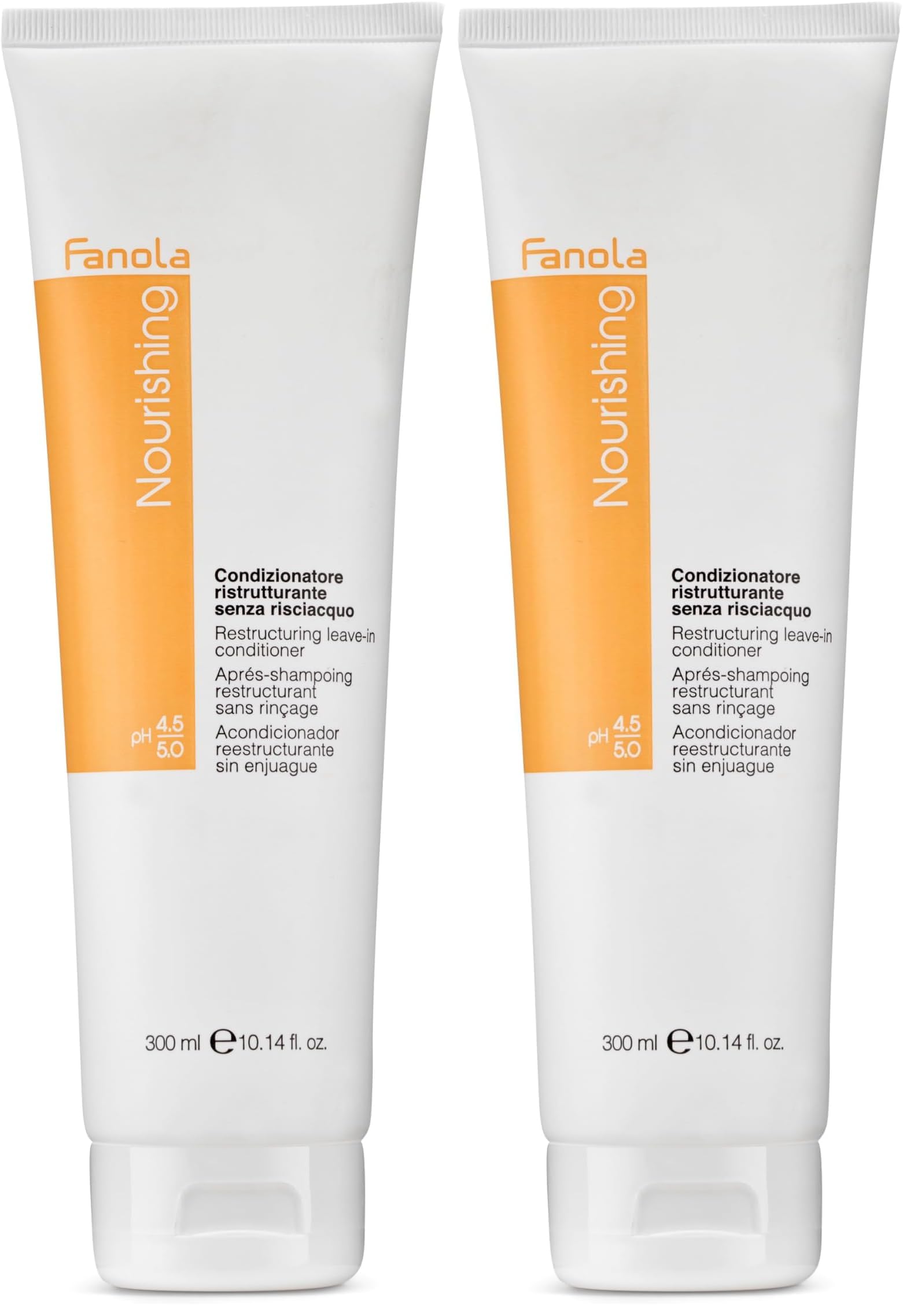 fanola-restructuring-conditioner-balsamo-ristrutturante-per-capelli-secchi-e-dan image 8