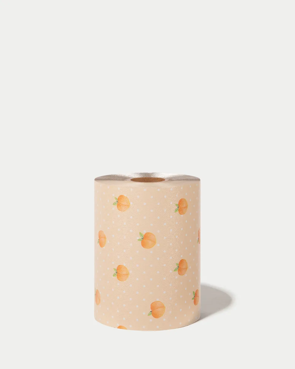 framar-peach-please-rotolo-stagnola-goffrata-320-ft-pesca image 1