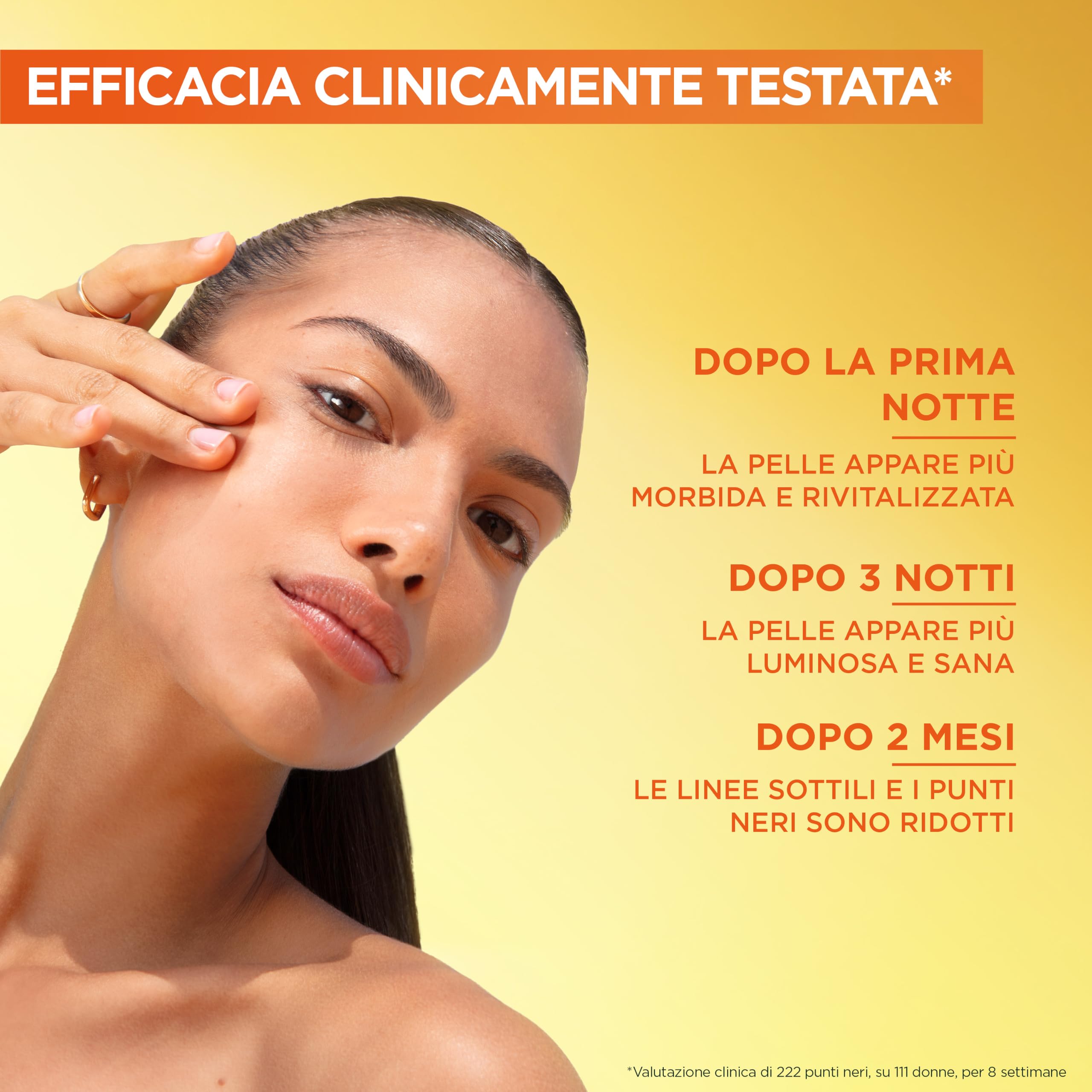garnier-siero-notte-vitamina-c-uniformante-10-vitamina-c-pura-30-ml image 5