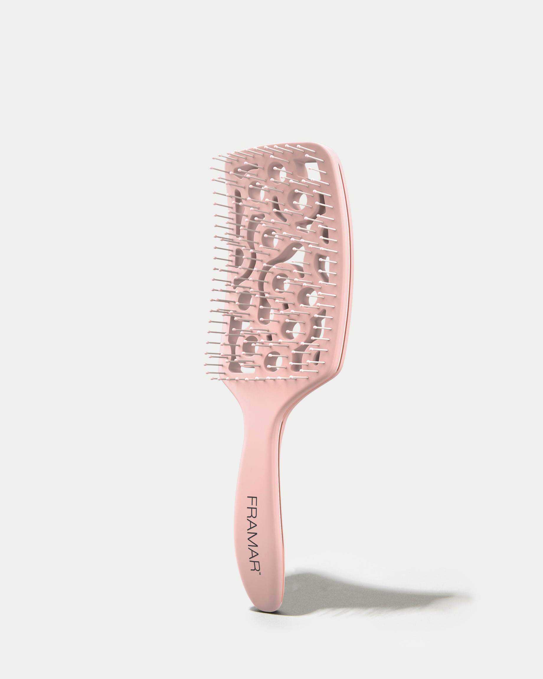 framar-vent-brush-champagne-spazzola-ventilata image 2