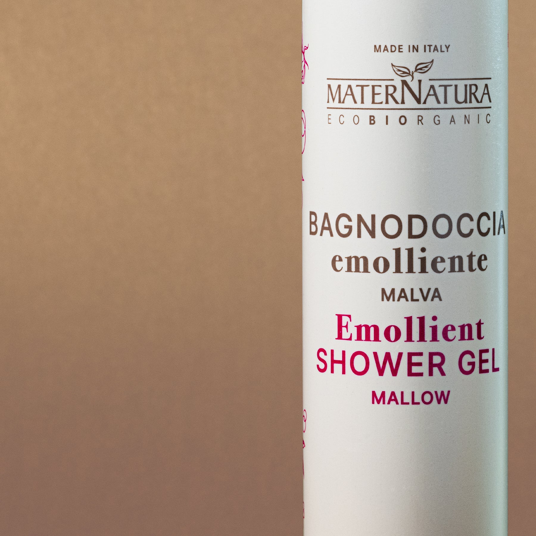 maternatura-bagno-doccia-emoliente-alla-malva image 4