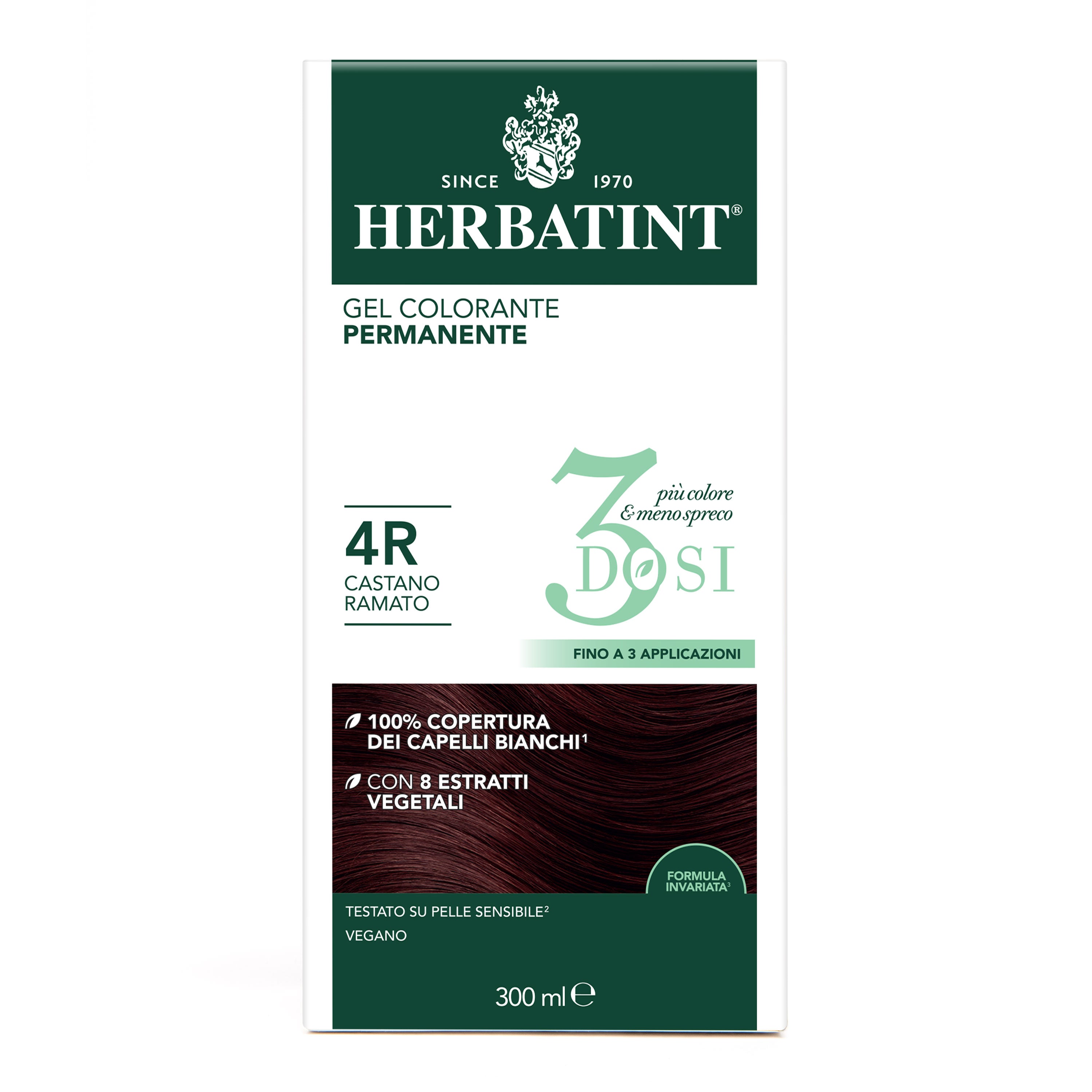 herbatint-gel-colorante-permanente-3dosi-4r-castano-ramato-300-ml image 3