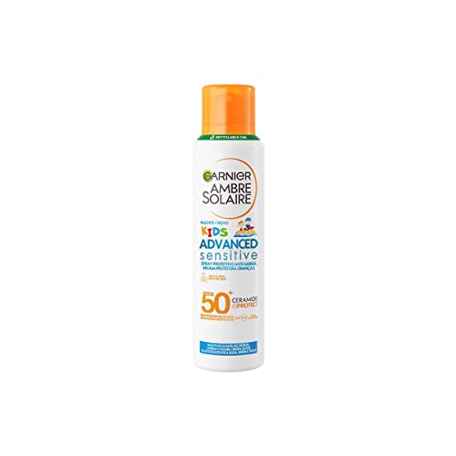 garnier-ambre-solaire-advanced-sensitive-kids-ceramide-protect-spray-spf50-150-m-2 image 7