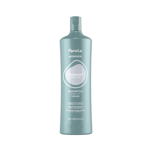 fanola-wonder-shampoo-uso-frequente-sls-sles-free-1000-ml image 5