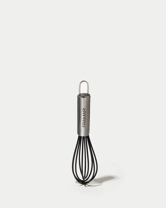 framar-mighty-mixer-color-whisk-frusta-per-tinta-capelli image 1
