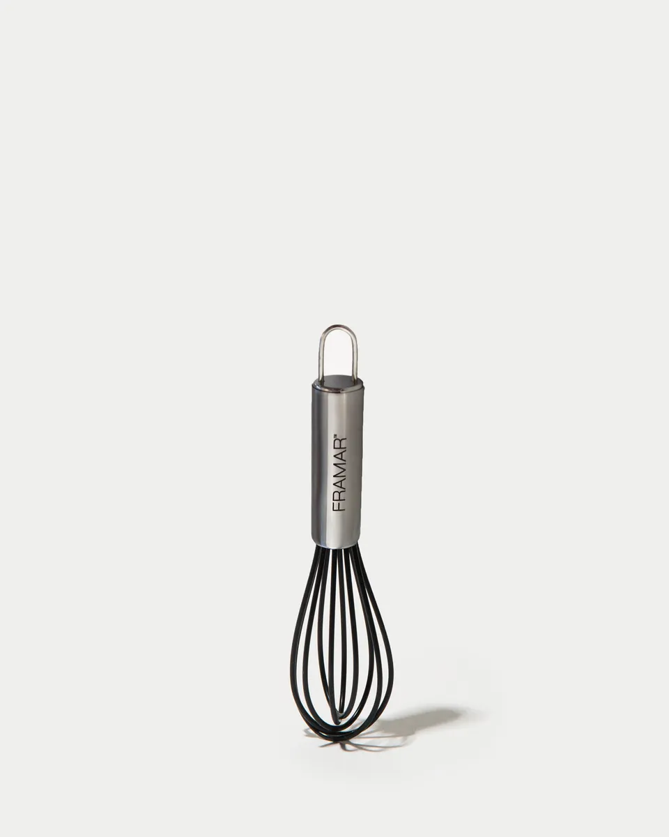 framar-mighty-mixer-color-whisk-frusta-per-tinta-capelli image 1