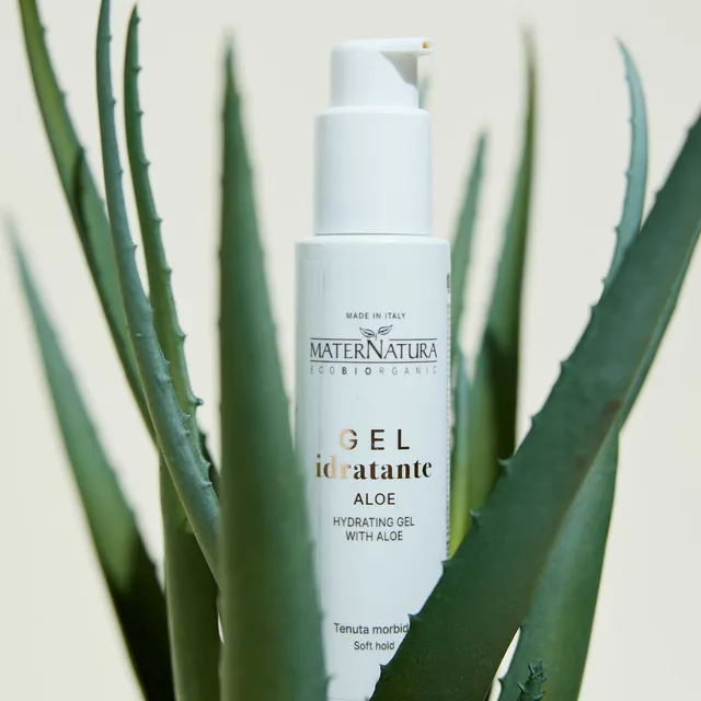 maternatura-gel-idratante-capelli-all-aloe-per-ricci-e-mossi image 1