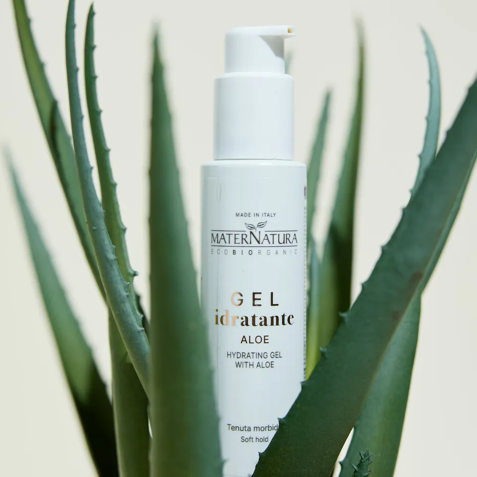 maternatura-gel-idratante-capelli-all-aloe-per-ricci-e-mossi image 1