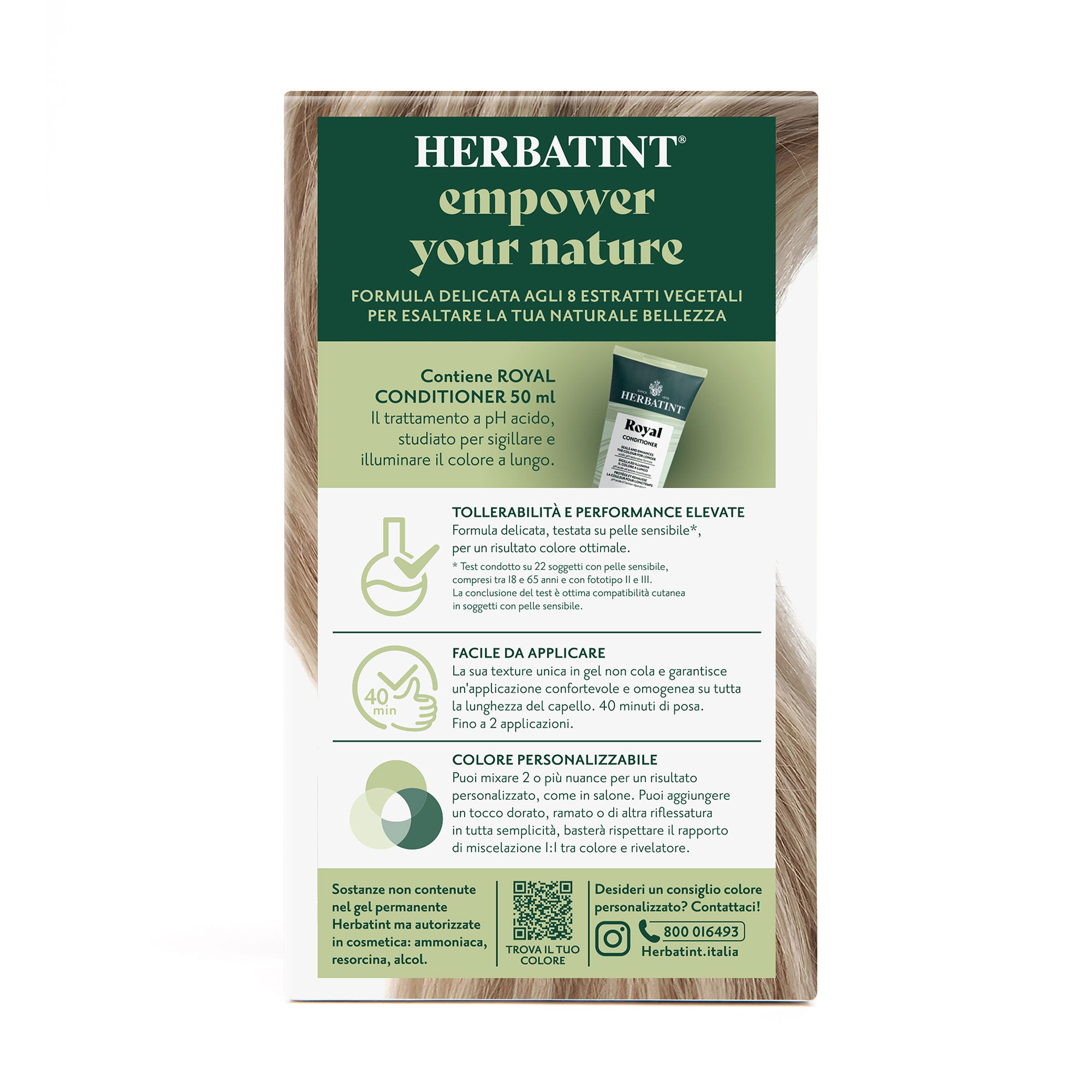 herbatint-gel-colorante-permanente-10c-biondo-platino-cenere-170-ml image 4