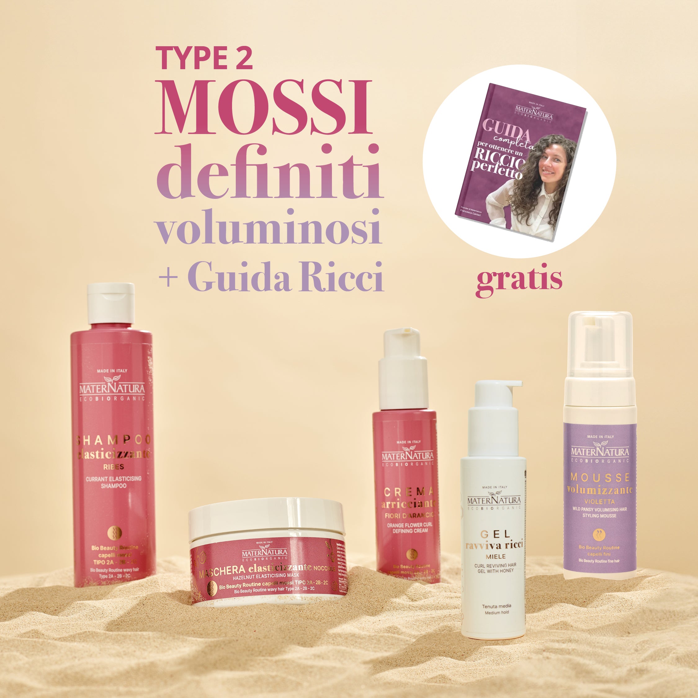 maternatura-kit-mossi-definiti-e-volumosi-tipo-2-guida image 1