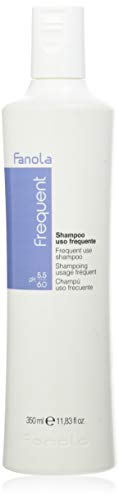 fanola-shampoo-frequent-use-1000-ml-per-tutti-i-tipi-di-capelli image 4
