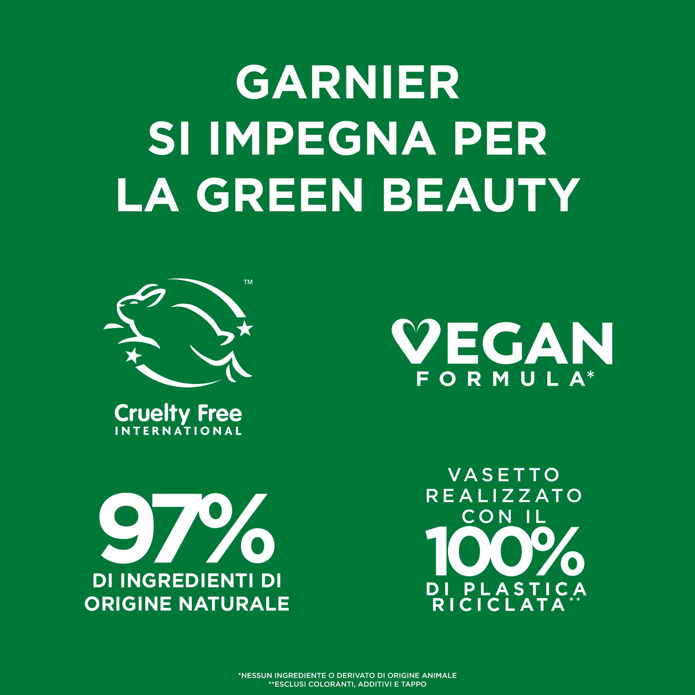 garnier-ultra-dolce-balsamo-lisciante-acqua-di-riso-e-amido-multi-pack-x6-da-250 image 5