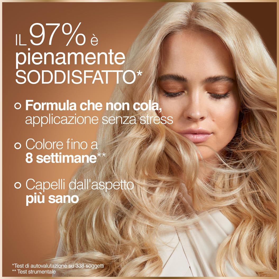 garnier-good-colorazione-permanente-9-1-biondo-vaniglia-kit image 2