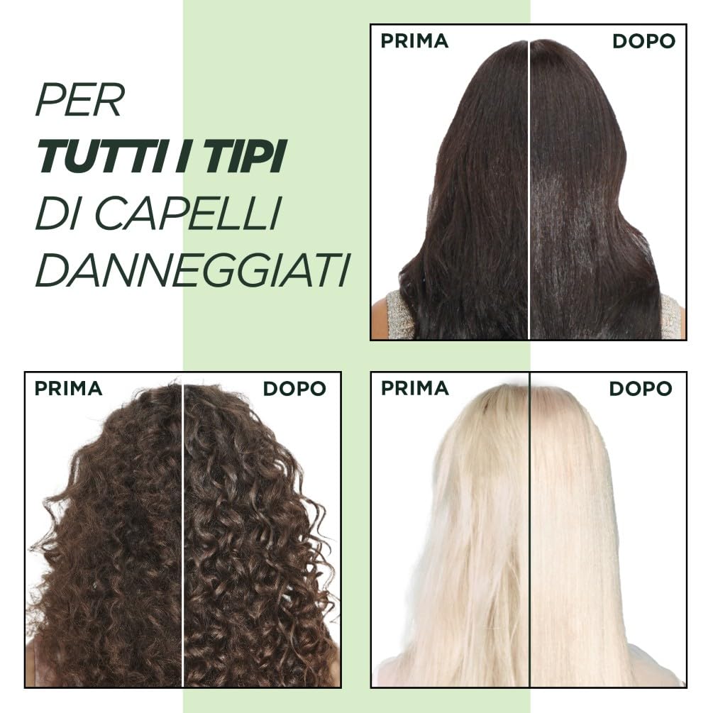 garnier-fructis-ripara-rinforza-keratin-filler-trattamento-con-risciacquo-200-ml image 3