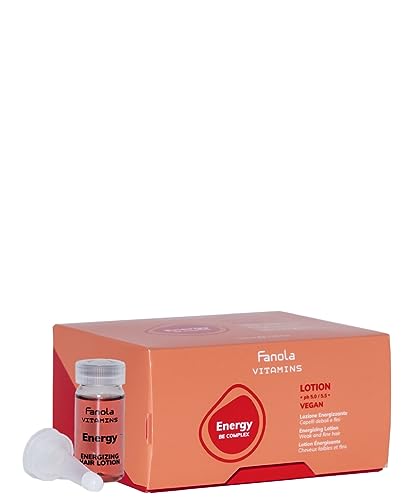 fanola-vitamins-lozione-energizzante-fortificante-12x10-ml image 6