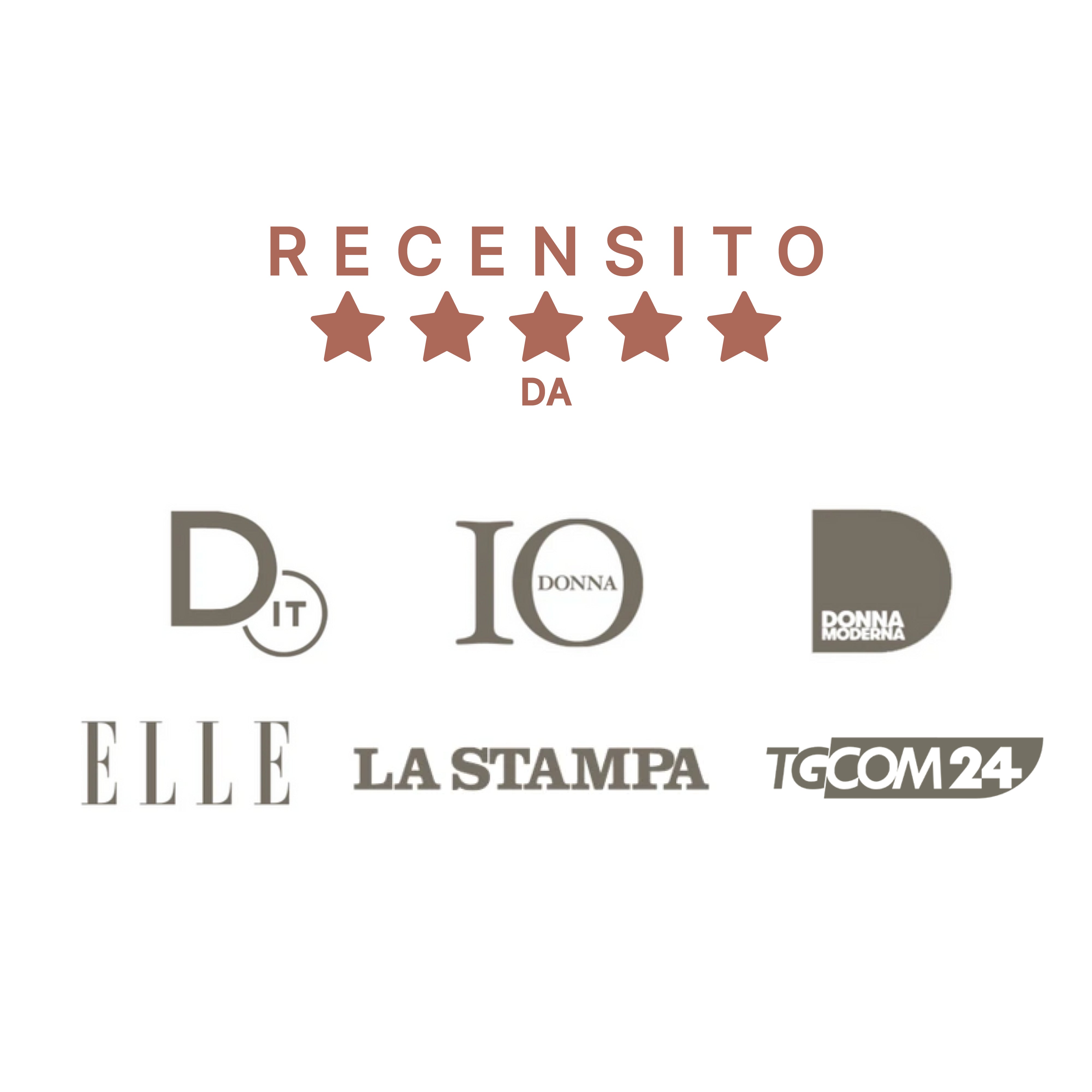 maternatura-bio-beauty-routine-cute-e-capelli-secchi image 6