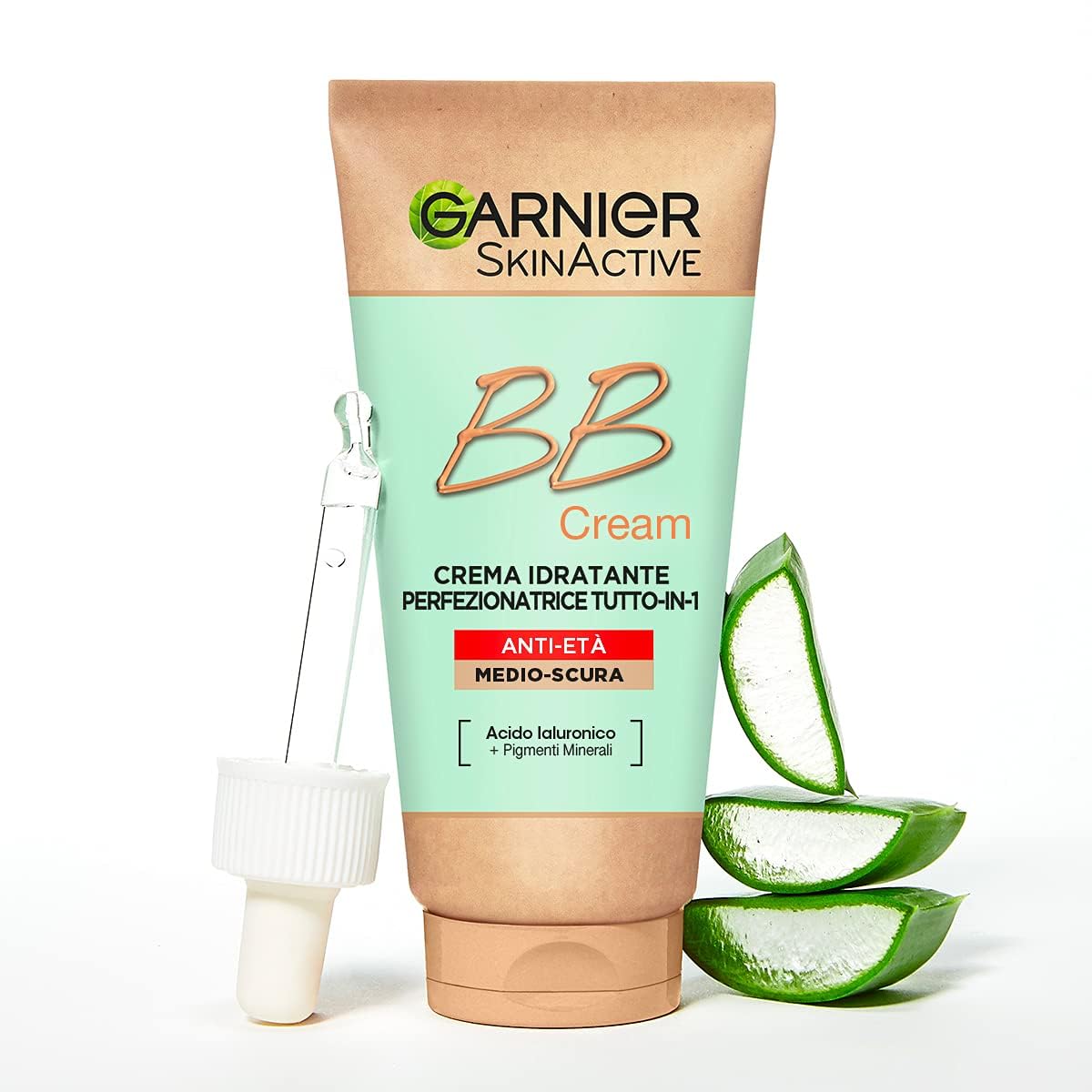 garnier-bb-cream-anti-et-skinactive-medio-chiara-50-ml image 5