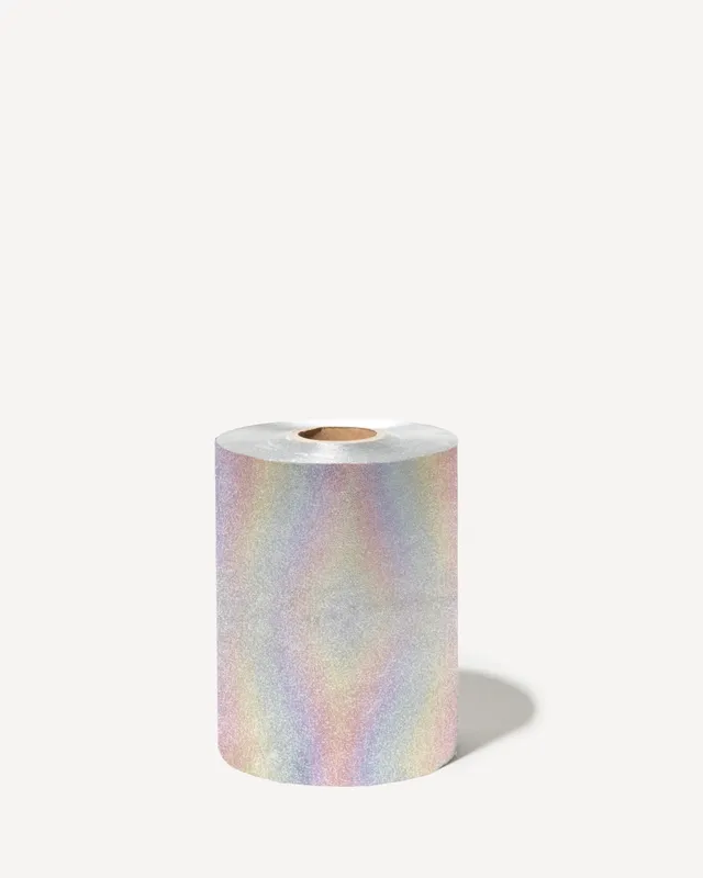 framar-ethereal-embossed-roll-foglio-alluminio-goffrato-97-m image 1