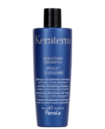 fanola-keraterm-shampoo-alla-cheratina-disciplinante-anticrespo image 4