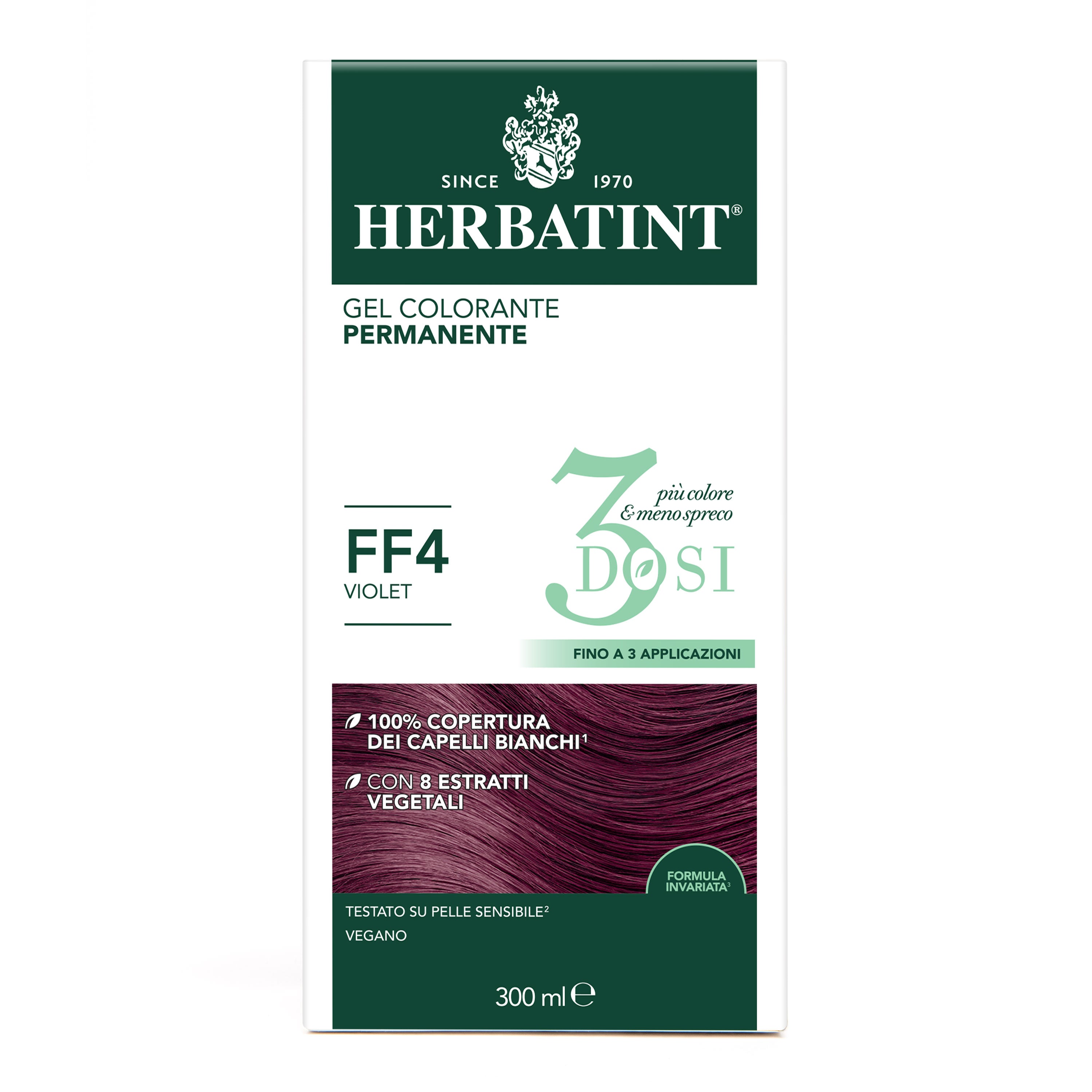 herbatint-gel-colorante-permanente-3dosi-ff4-violet-300-ml image 3