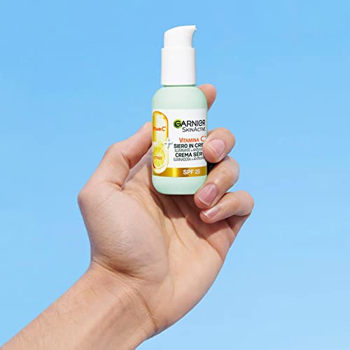 garnier-skinactive-siero-in-crema-vitamina-c-2-in-1-spf25-50-ml image 8