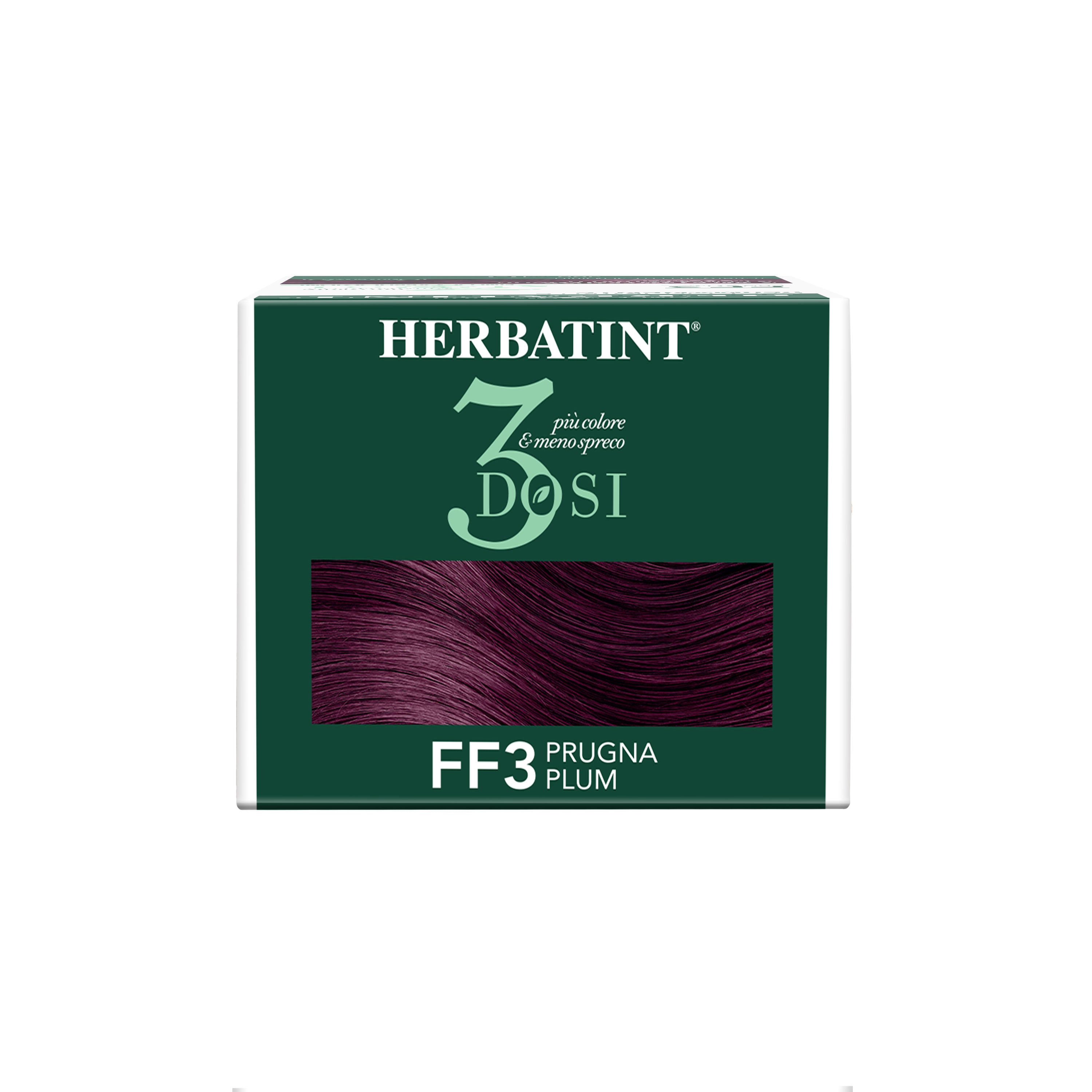 herbatint-gel-colorante-permanente-3-dosi-ff3-prugna-300-ml image 4