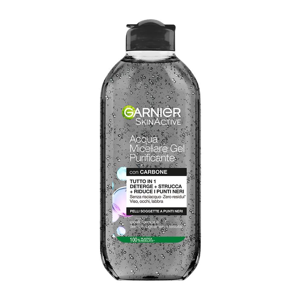 garnier-fluido-anti-uv-spf50-bha-e-niacinamide-anti-imperfezioni-40-ml image 7