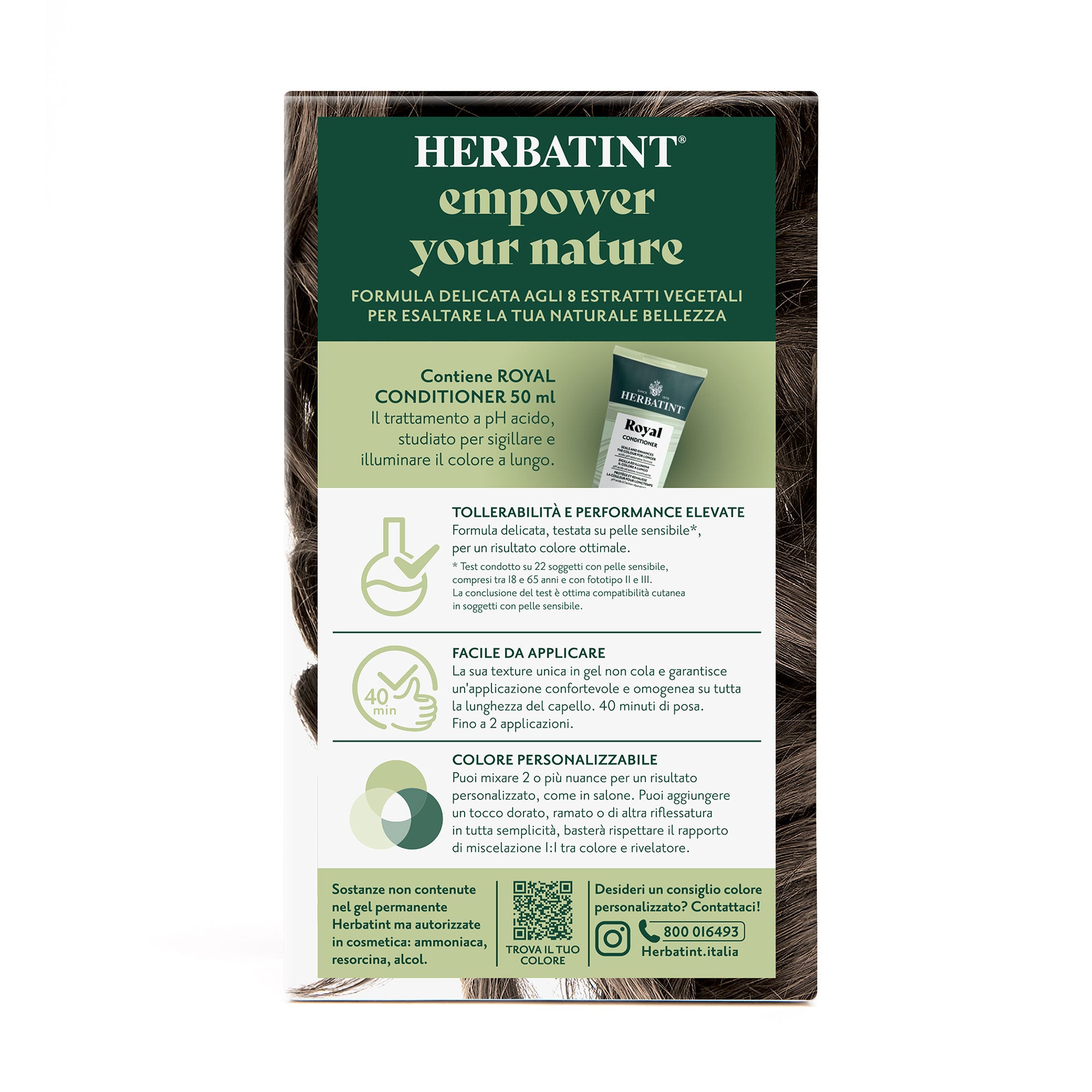 herbatint-gel-colorante-permanente-5n-castano-chiaro-170-ml-2 image 4