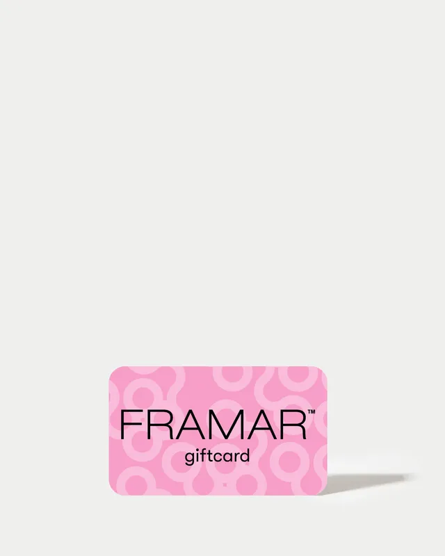 framar-gift-card-carta-regalo-digitale image 1